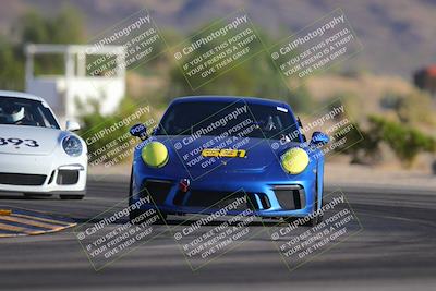 media/Oct-22-2023-PCA San Diego (CVR) (Sun) [[334c1a2071]]/2-Red/Session 1 (Turn 5)/